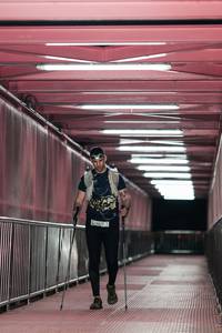 BIB: 
                            <button type="button" onclick="openModal(27266261)" class="btn btn-primary btn-sm float-right btn-popup" data-toggle="modal" data-target=".modal-high-quality">
                        <i class="fas fa-shopping-cart"></i> Add to Cart
                    </button>
                                            <button type="button" onclick="isThisMe(27266261, true)" class="btn btn-success btn-sm float-right btn-popup btn-isme hidden" data-toggle="tooltip" data-placement="bottom" title="นี่คือรูปของคุณใช่ไหม คลิกที่นี่เพื่อเอาเข้าอัลบั้ม">
                        <i class="fas fa-plus"></i> Add to album
                    </button>
                    <button type="button" onclick="isThisMe(27266261, false)" class="btn btn-warning btn-sm float-right btn-popup btn-isnotme hidden">
                        <i class="fas fa-ban"></i> Remove from album
                    </button>